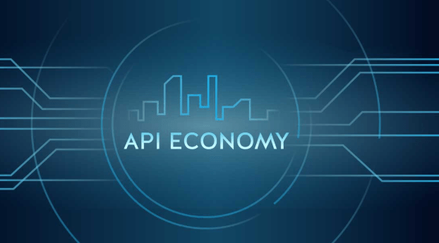 The Basics of API Economy