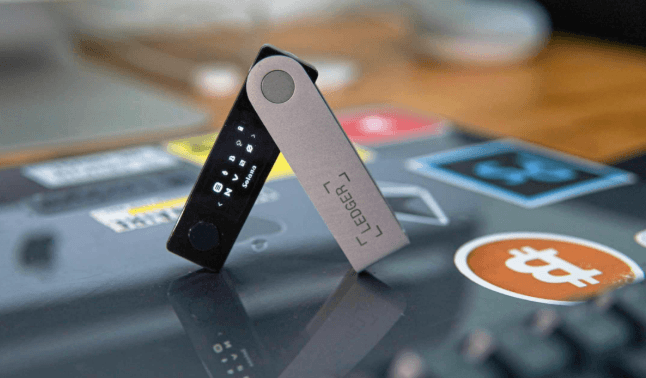 How to Use a Crypto Wallet Safely