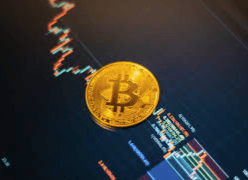 How Unlock Events Affect Prices