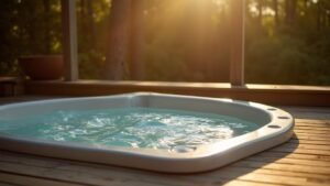 6 Home Saunas I'd Actually Buy (And One That Does the Whole Job for You)